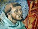 ... to him again and His love made Francis' body identical to the Beloved's. - St%20Francis%20detail
