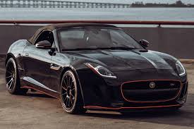 Image result for Celestial Black 2016 Jaguar