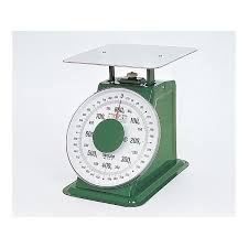 Image result for 上皿自動秤