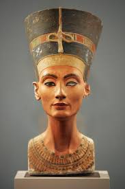 صور الملكه نفرتيتي اجمل ملكه في مصر Images?q=tbn:ANd9GcRYz8u7ystVwwk4MYkac0GJCtesnNIRzK0SHgLHnp6OpeW2wiXjmA