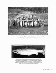 Image result for Runnymede Angling Association