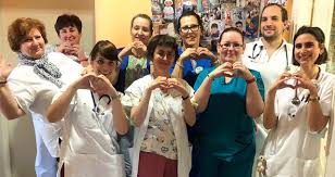 Image result for Daganatos Gyermekekért és Családjukért Alapítvány