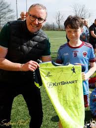 Image result for Pearse`s Gac Kilrea