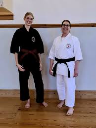 Image result for Sandokai Karate