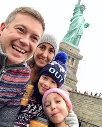 Image result for Chase Bowmen