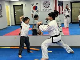 Image result for Valentin Karate