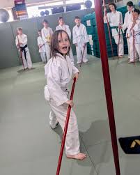 Image result for Comberton Judo Club