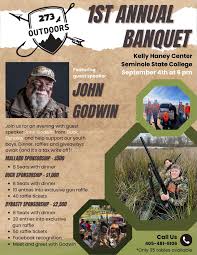 Image result for John Godwin's Hamilton Martial Arts