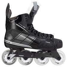 Image result for Urban Knights Inline Roller Hockey
