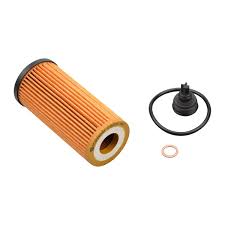 Image result for 1142738518/419