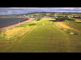 Image result for Fortrose & Rosemarkie Bowling Club