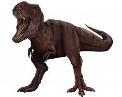 Attēlu rezultāti vaicājumam “Sauria”