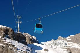 Αποτέλεσμα εικόνας για dragon snow mountain