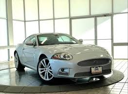 Image result for Liquid Silver Pearl 2008 Jaguar