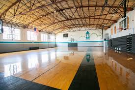 Image result for Angmering School Of Gym