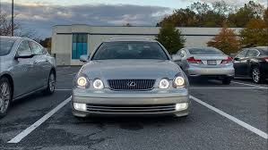 Image result for halo gs350