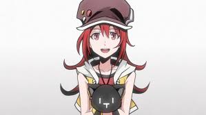 「北虹寵 すばらしきこのせかい」の画像検索結果