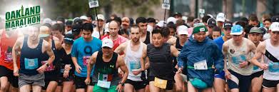 Image result for Gravesend Road Runners & Athletics Club