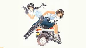 「二階堂頼子」の画像検索結果