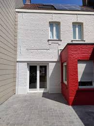 Image result for kaleien