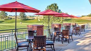 Image result for The Broomfield Club