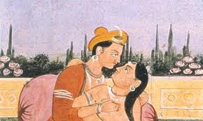 Image result for kama sutra illustrations