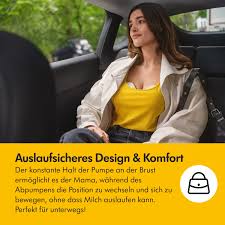 Image result for brust pumpe