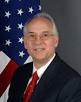 Photo of Donald Booth. Donald Booth. Ambassador. Ethiopia - images?q=tbn:ANd9GcRYzydKaRvI6A0WC0vkkZ9_tbxbSUzdPzVRPaNdjS6cUzVVTYyU0yqv1Q
