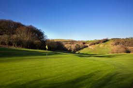 Image result for Peacehaven Golf Club