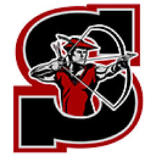 Image result for Sherwood Bowmen