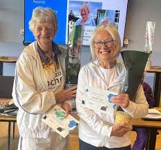 Image result for Crosskeys Netball Club