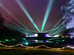 Image result for Hammersmith Gc