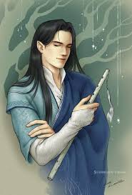 Image result for egedal tehron