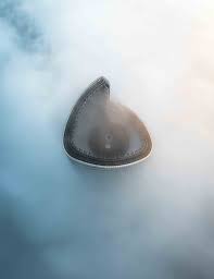 Image result for clouds