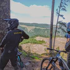 Image result for Uwe Mountain Biking Club
