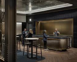 Image result for Empire Services Club