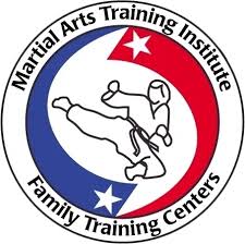Image result for Mobile Martial Arts Community Interest Company