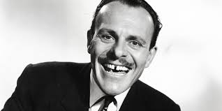 Image result for Terry Thomas