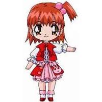 「我々守ななせ ぷにぷに☆ぽえみぃ」の画像検索結果