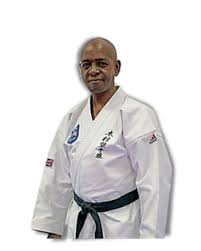 Image result for Worcester and Pershore Shukokai
