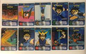 「ジャンク ダイの大冒険」の画像検索結果