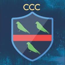 Image result for Chester-Le-Street Cricket Club Ltd