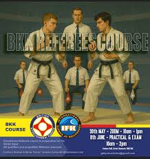 Image result for Ynys Mon Shukokai Karate Club, North Wales