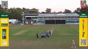 Image result for Loughborough Town Cc