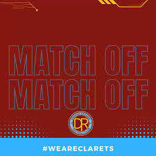 Image result for Deeping Sports & Social Club