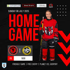 Image result for Cardiff Comets Ladies Ice Hockey