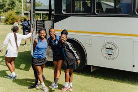 Image result for Academy Netball Club