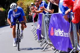 Image result for Shetland Table Tennis Association