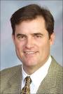 coach, John Farrell.