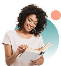 Image result for Reading